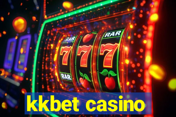 kkbet casino